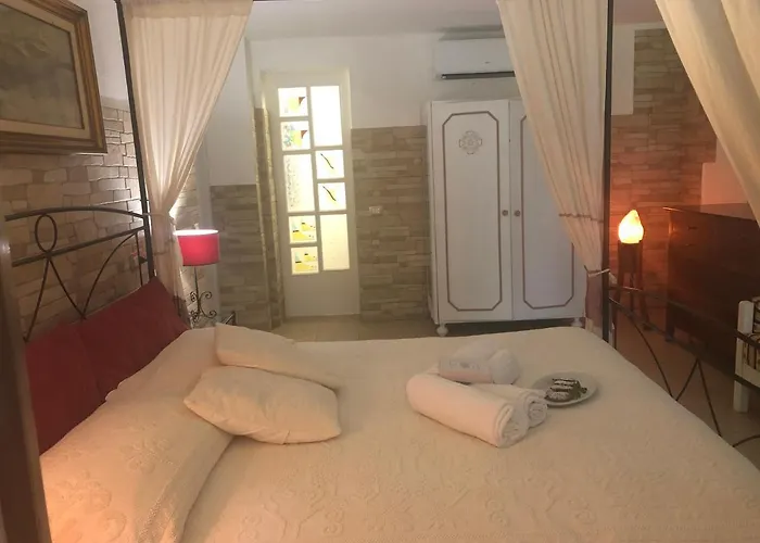 Residence Sa Pintadera