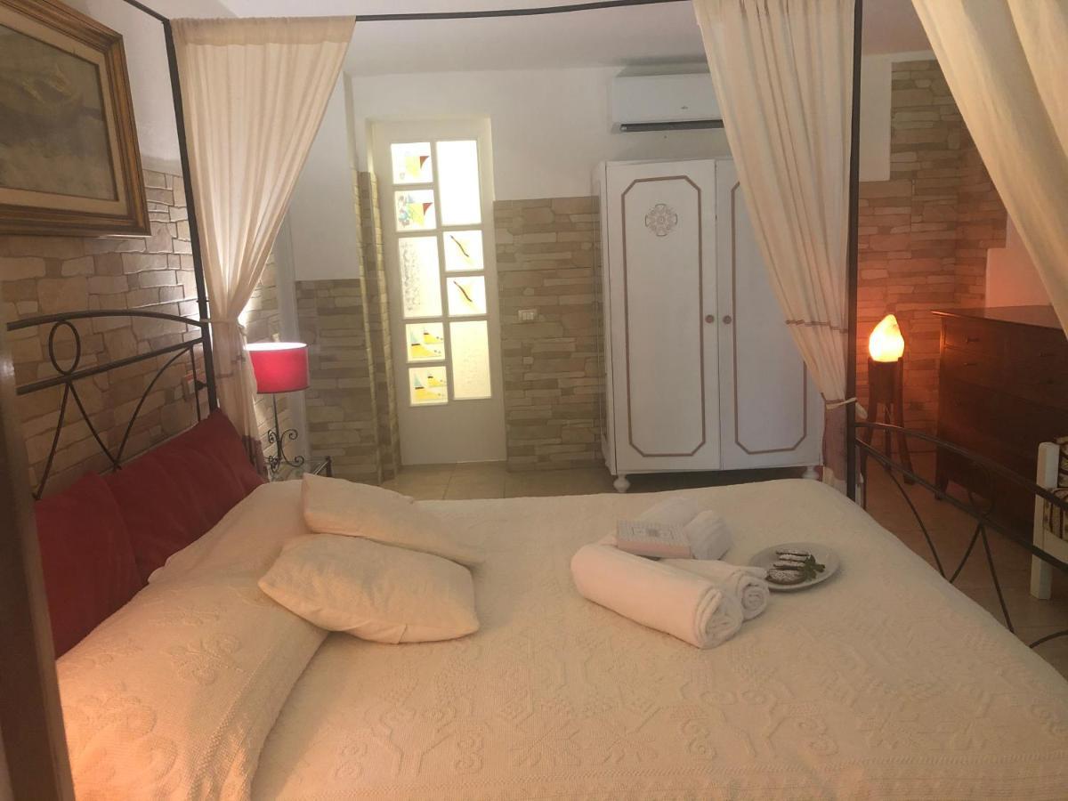 Appart hôtel Sa Pintadera 2*