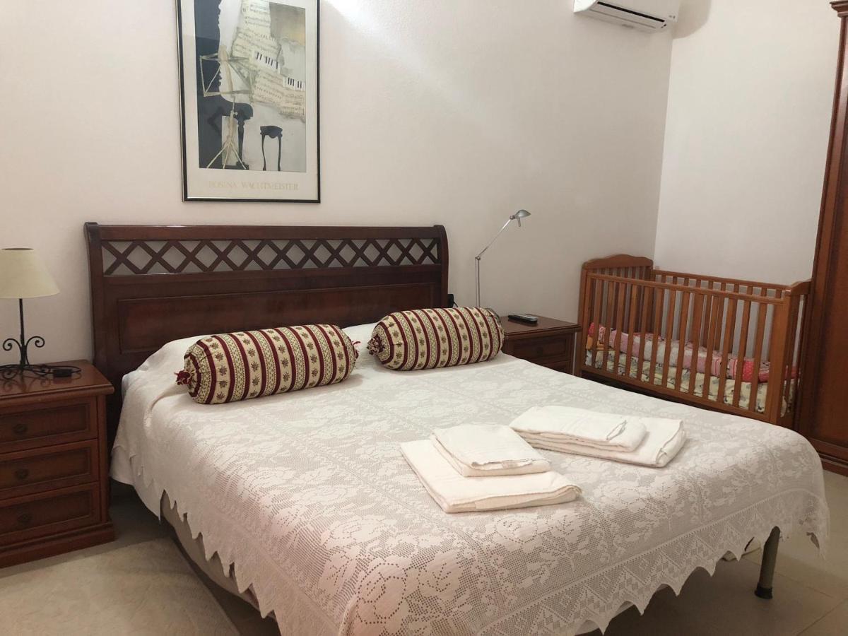 Appart hôtel Sa Pintadera 2*