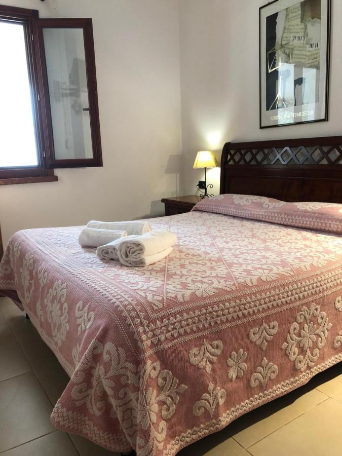 Appart hôtel Sa Pintadera 2*