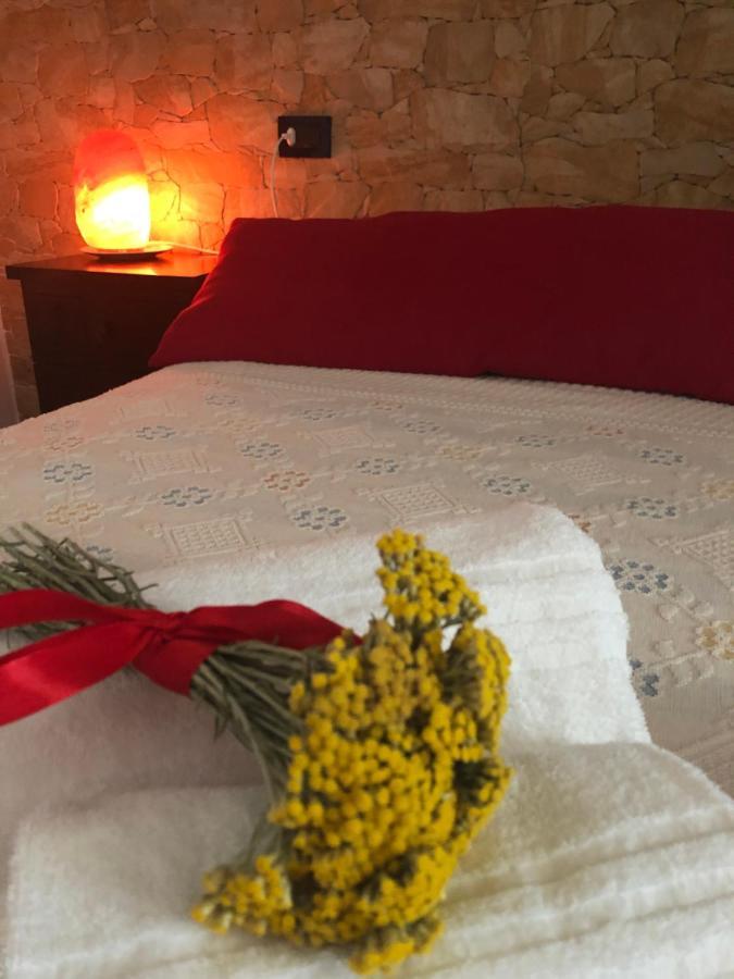 Appart hôtel Sa Pintadera