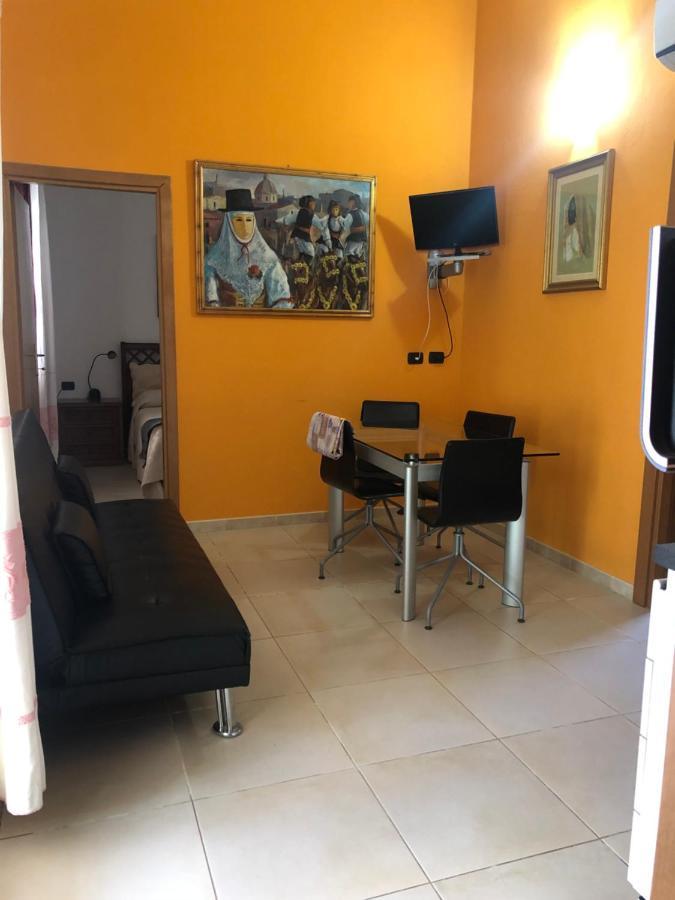 Sa Pintadera Appart hôtel