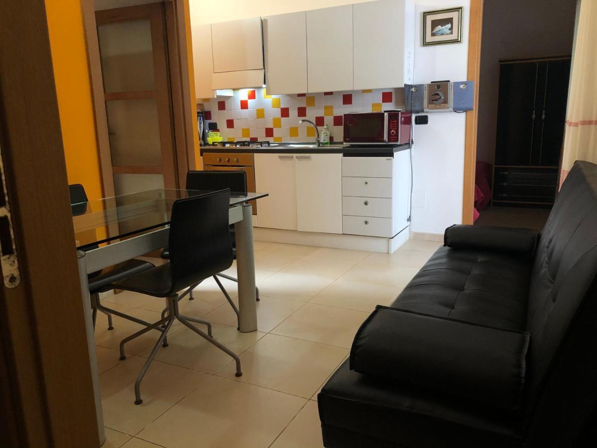 Appart hôtel Sa Pintadera 2*