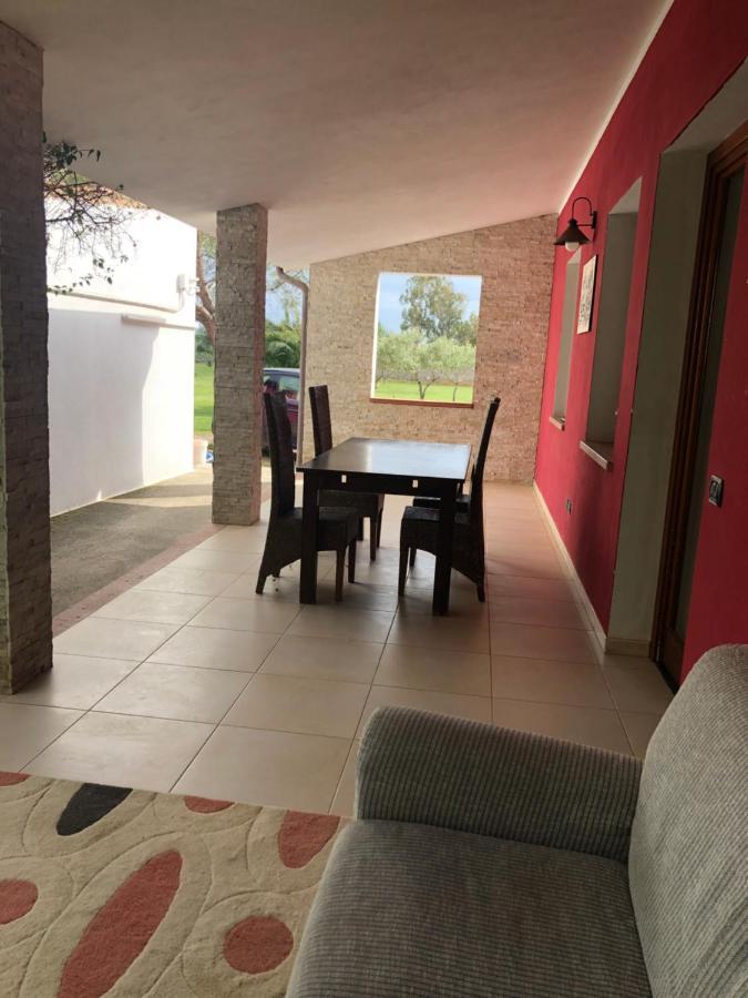 Sa Pintadera Appart hôtel
