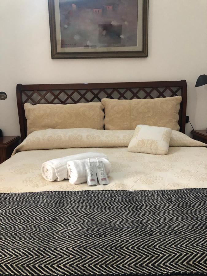 Appart hôtel Sa Pintadera 2*
